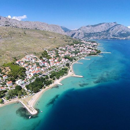 Apartment Duce 10303A Εξωτερικό φωτογραφία