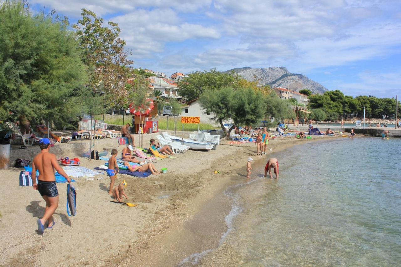 Apartment Duce 10303A Εξωτερικό φωτογραφία