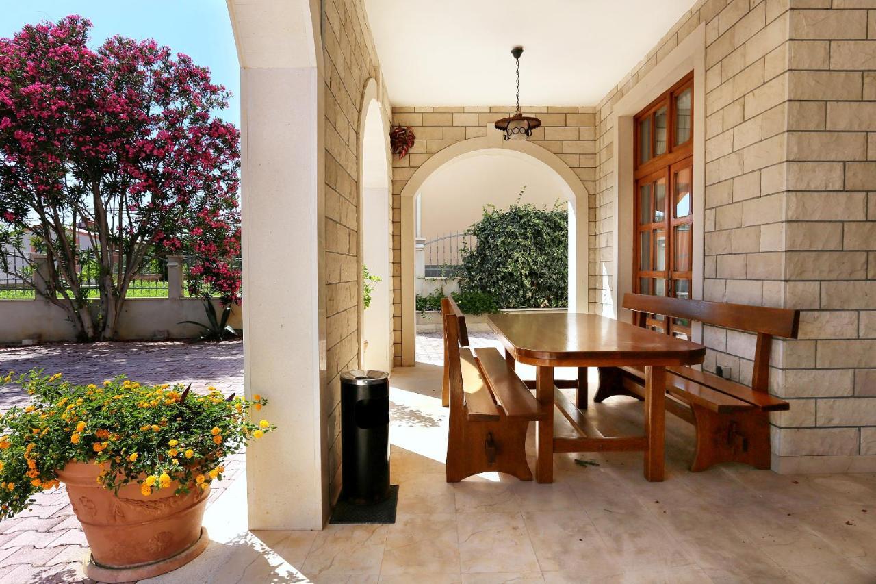 Apartment Duce 10303A Εξωτερικό φωτογραφία