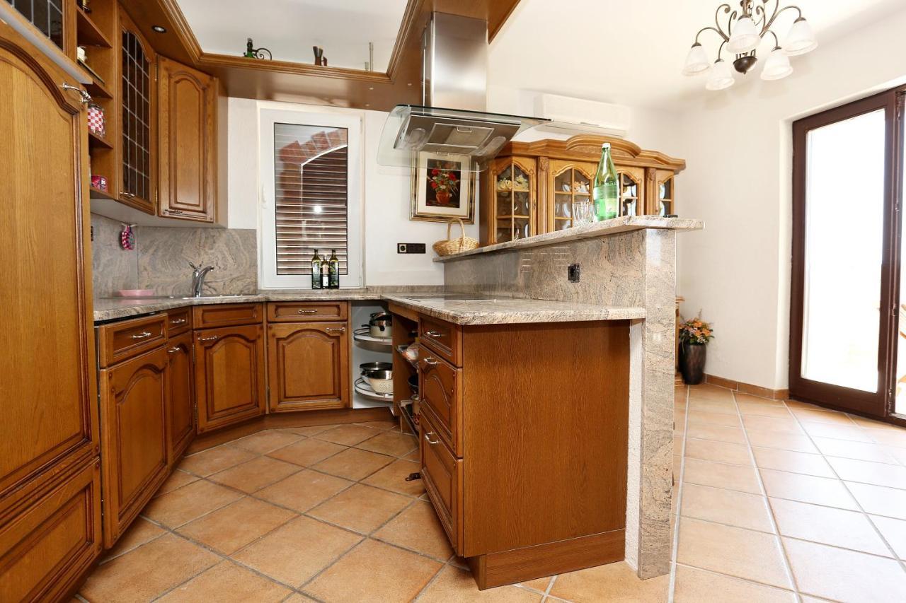 Apartment Duce 10303A Εξωτερικό φωτογραφία