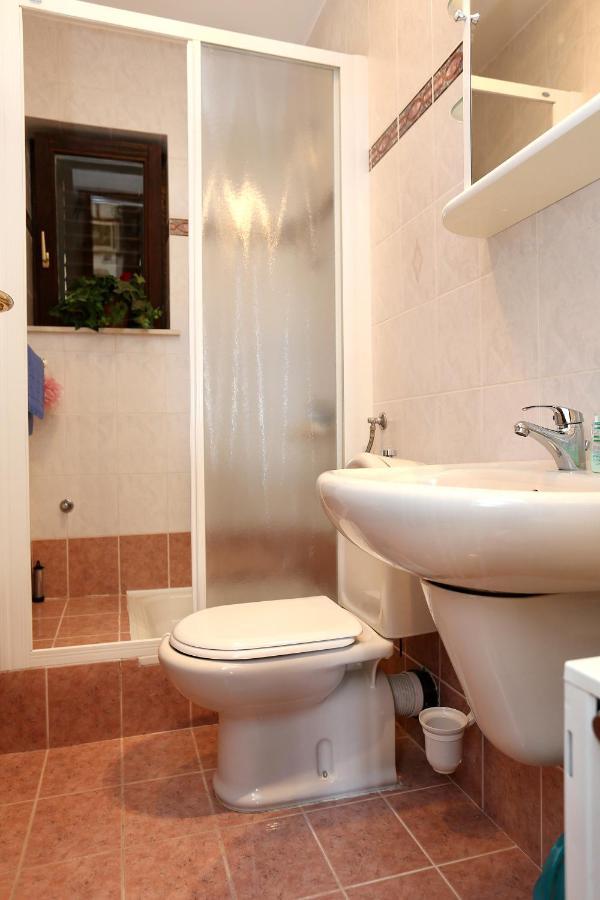 Apartment Duce 10303A Εξωτερικό φωτογραφία